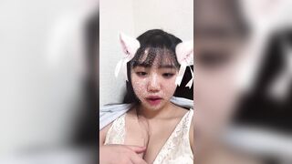 【超希少・激レア】 削除覚悟の100GB。素人パパ活の裏側を収めた個人撮影流出データ、期間限定公開 - jvip 110526 87