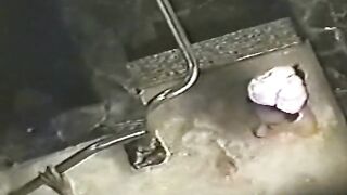 健康ランドジェットバスオナニー voyeur jp 01-120526