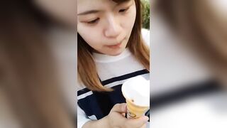 【超希少・激レア】 削除覚悟の100GB。素人パパ活の裏側を収めた個人撮影流出データ、期間限定公開 - jvip 120526 07