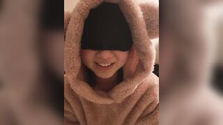 【超希少・激レア】 削除覚悟の100GB。素人パパ活の裏側を収めた個人撮影流出データ、期間限定公開 - jvip 120526 138