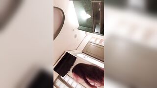 【超希少・激レア】 削除覚悟の100GB。素人パパ活の裏側を収めた個人撮影流出データ、期間限定公開 - jvip 120526 160