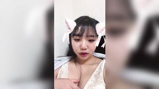 【超希少・激レア】 削除覚悟の100GB。素人パパ活の裏側を収めた個人撮影流出データ、期間限定公開 - jvip 120526 232