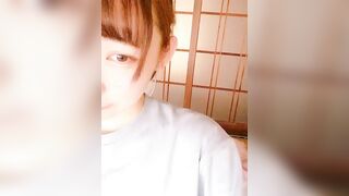 【超希少・激レア】 削除覚悟の100GB。素人パパ活の裏側を収めた個人撮影流出データ、期間限定公開 - jvip 120526 255