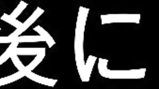 【超希少・激レア】 削除覚悟の100GB。素人パパ活の裏側を収めた個人撮影流出データ、期間限定公開 - jvip 120526 399