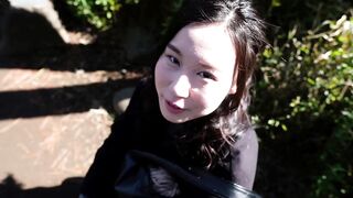 【超希少・激レア】 削除覚悟の100GB。素人パパ活の裏側を収めた個人撮影流出データ、期間限定公開 - jvip 120526 427