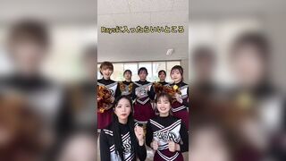 【超希少・激レア】 削除覚悟の100GB。素人パパ活の裏側を収めた個人撮影流出データ、期間限定公開 - jvip 120526 55