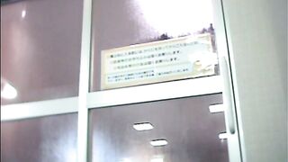 Gensenfuro 11 jvip 120526 01