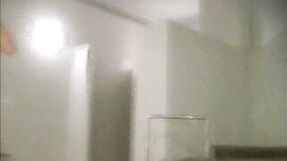 Gensenfuro 29 jvip 120526 01