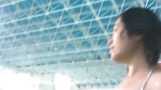 【セット】プール風まとめ voyeur jp 02-120526