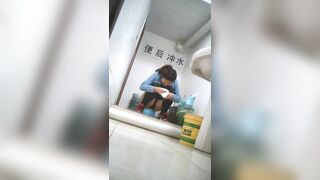 丸見え！「ご近所さん」の洗面所 usch0046 jvip 120526 03