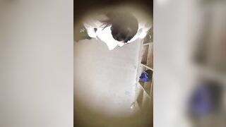校内お着換えスペシャル（17本） voyeur jp 16-120526