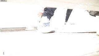 盗撮バレ詰め込みセット jvip 01-120526