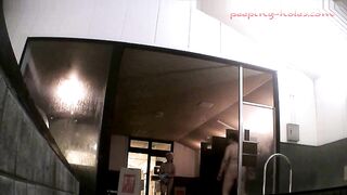 Hibijyon SC 10 jvip 120526 01
