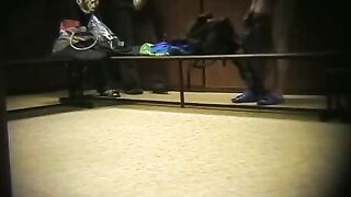 Locker 1 jvip 120526 09