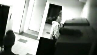 Locker 1 jvip 120526 11
