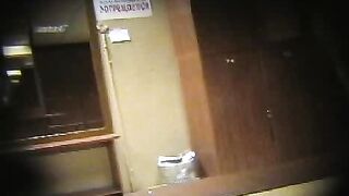 Locker 1 jvip 120526 36