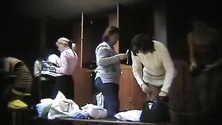 Locker 101 jvip 120526 14