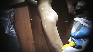 Locker 101 jvip 120526 48