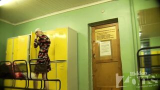 Locker 1216 jvip 120526 02