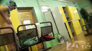 Locker 1216 jvip 120526 09