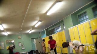 Locker 1226 jvip 120526 04