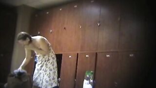 Locker 201 jvip 120526 14