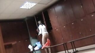 Locker 251 jvip 120526 24