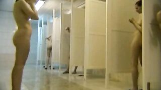 Locker 351 jvip 120526 11