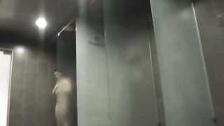 Locker 401 jvip 120526 22