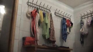 Locker 591 jvip 120526 04