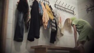 Locker 591 jvip 120526 11