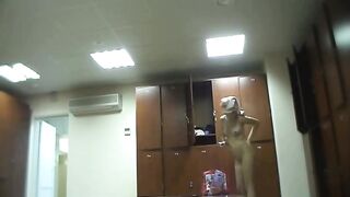 Locker 691 jvip 120526 24