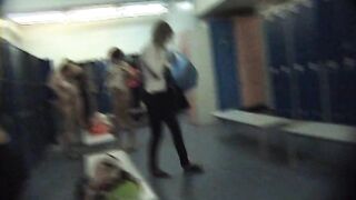 Locker 751 jvip 120526 01