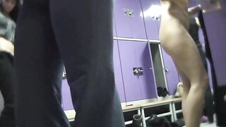 Locker 791 jvip 120526 02