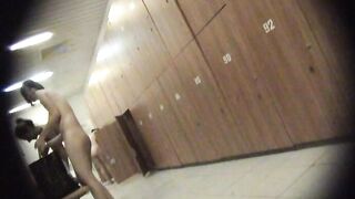 Locker 831 jvip 120526 01