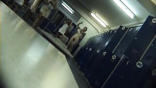 Locker 851 jvip 120526 12