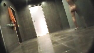 Shower 204 jvip 120526 13