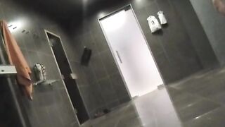 Shower 231 jvip 120526 09