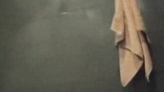 Shower 256 jvip 120526 02