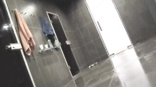 Shower 256 jvip 120526 13