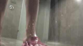 Shower 282 jvip 120526 04
