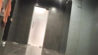 Shower 282 jvip 120526 07