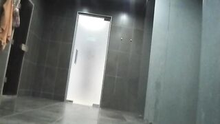 Shower 282 jvip 120526 11