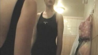 Shower 396 jvip 120526 18