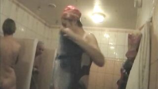 Shower 396 jvip 120526 22