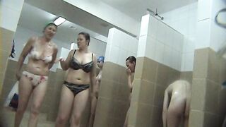 Shower 501 jvip 120526 02
