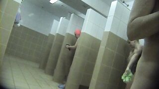 Shower 501 jvip 120526 18