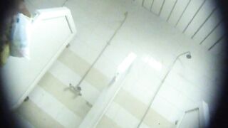 Shower 541 jvip 120526 03