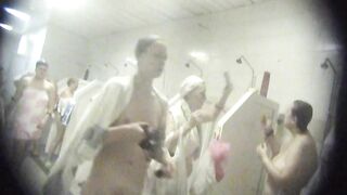 Shower 561 jvip 120526 06