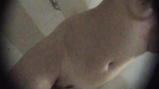 Shower 561 jvip 120526 08